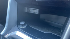 Volkswagen T-Roc 1.0 TSI Life 5dr Petrol Hatchback